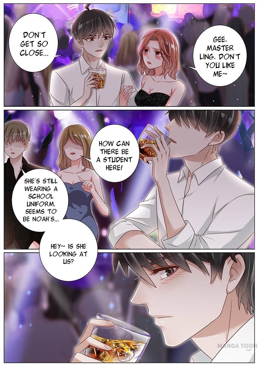 Chapter 153 - Image 6