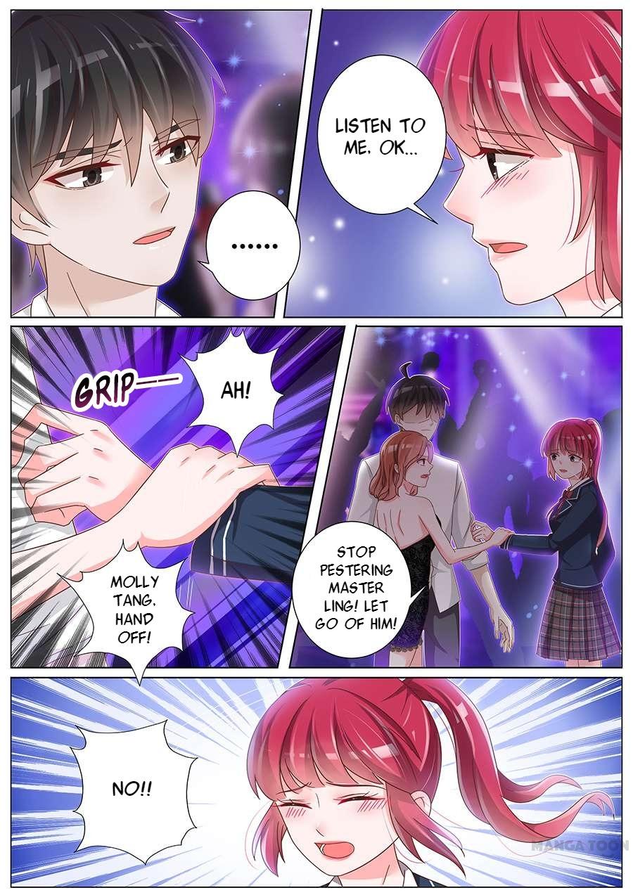 Chapter 154 - Image 2