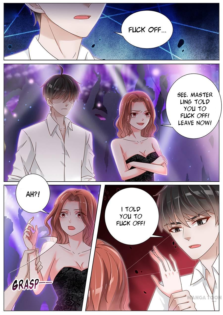 Chapter 154 - Image 4