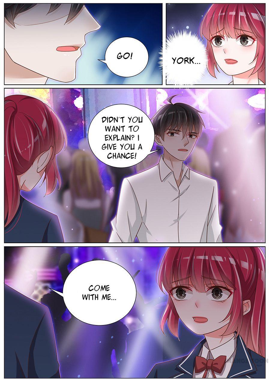 Chapter 154 - Image 6