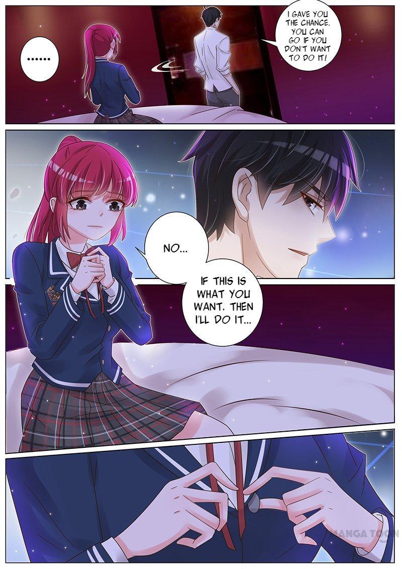 Chapter 155 - Image 3
