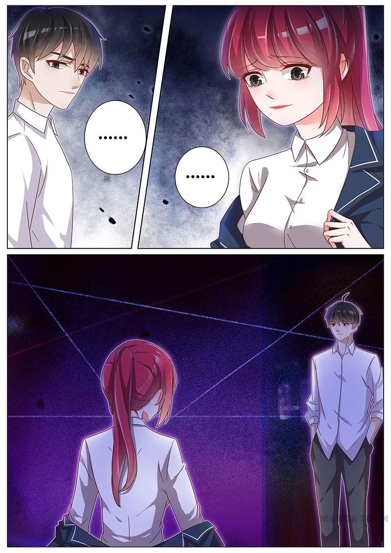 Chapter 155 - Image 4