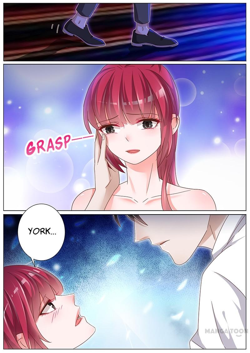 Chapter 155 - Image 5