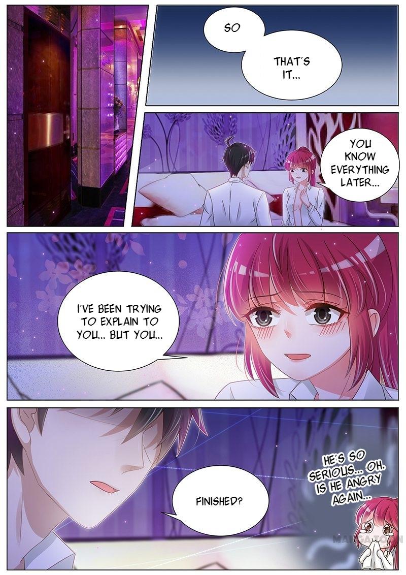 Chapter 156 - Image 3
