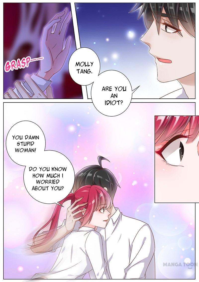 Chapter 156 - Image 4