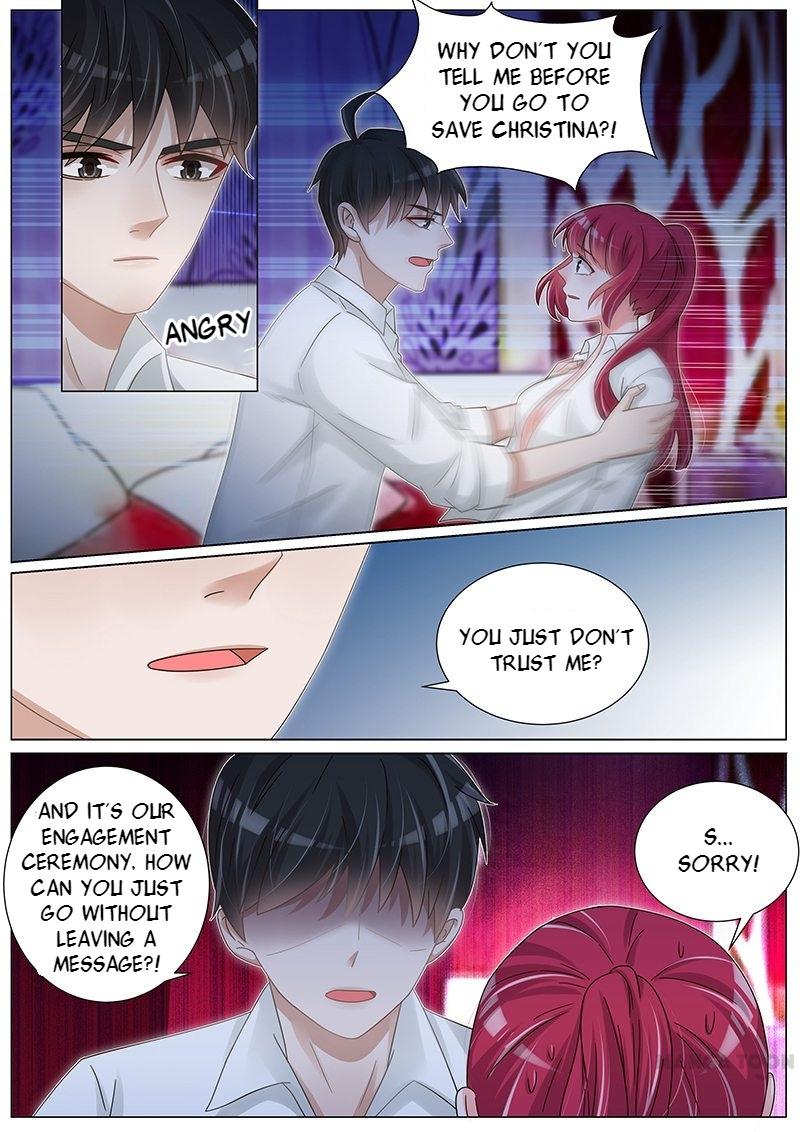 Chapter 156 - Image 5