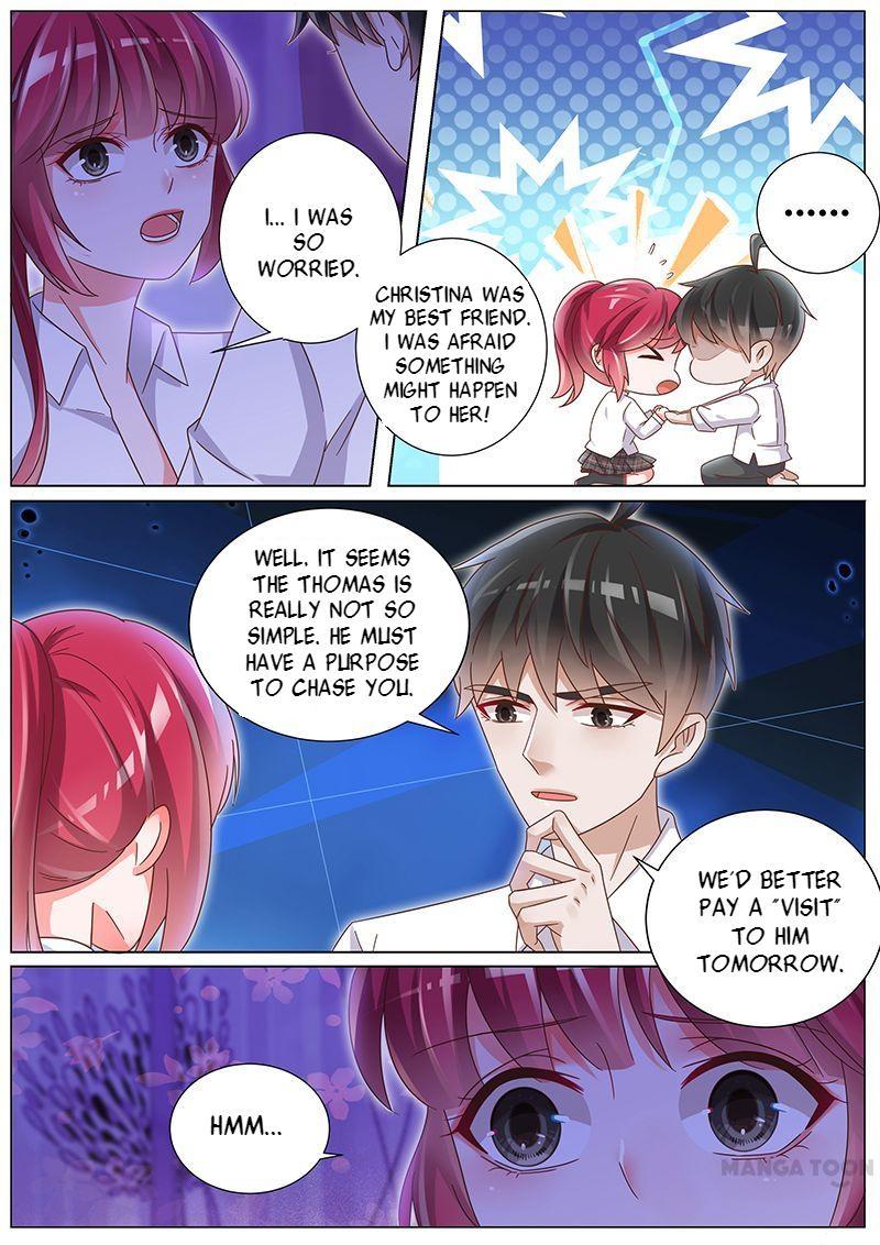 Chapter 156 - Image 6