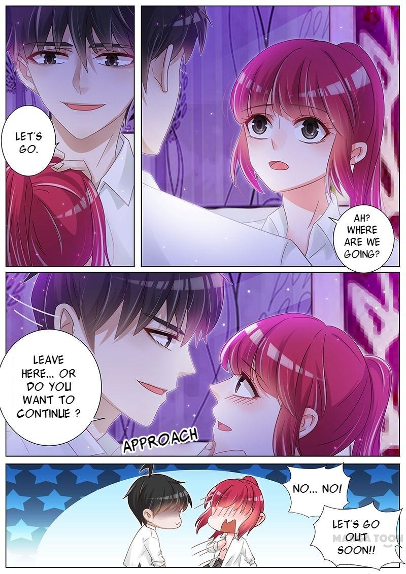 Chapter 156 - Image 7