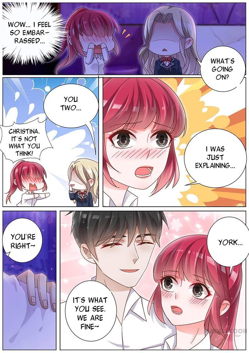 Chapter 157 - Image 2