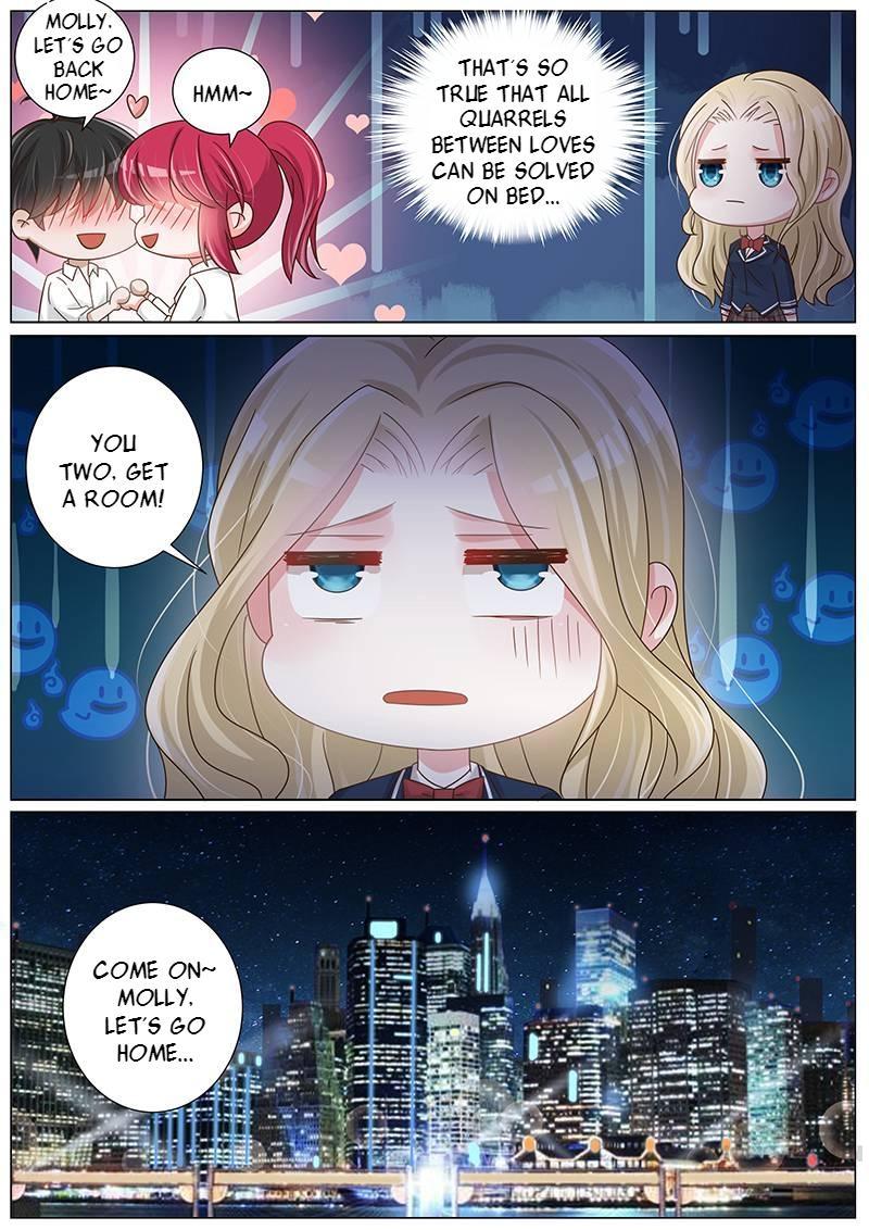 Chapter 157 - Image 3