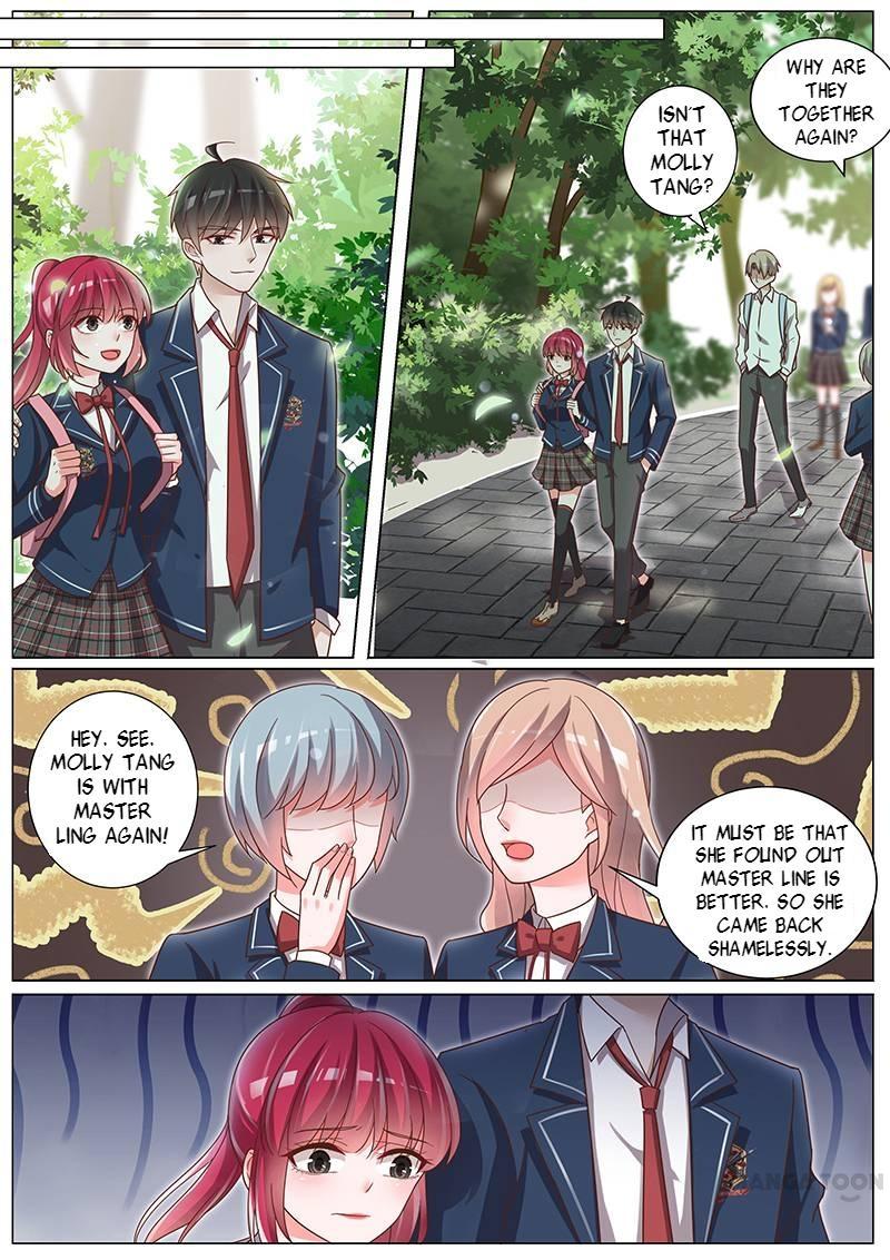 Chapter 157 - Image 4