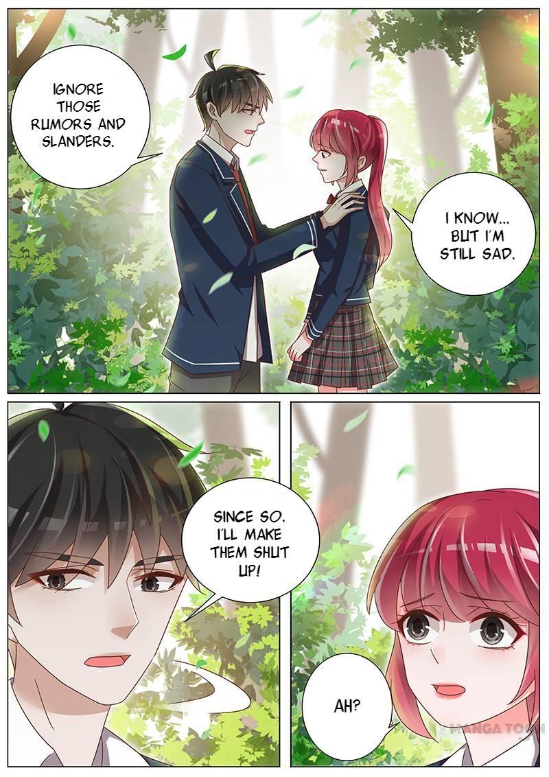 Chapter 157 - Image 6