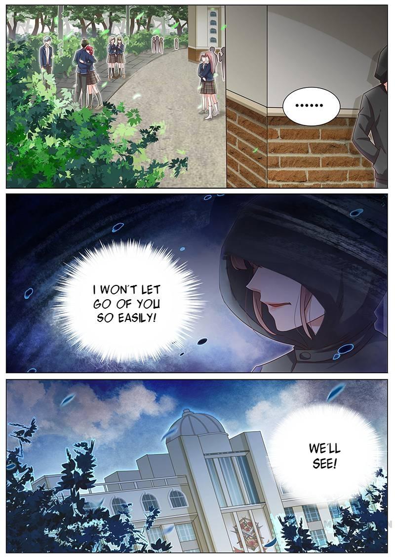 Chapter 157 - Image 8