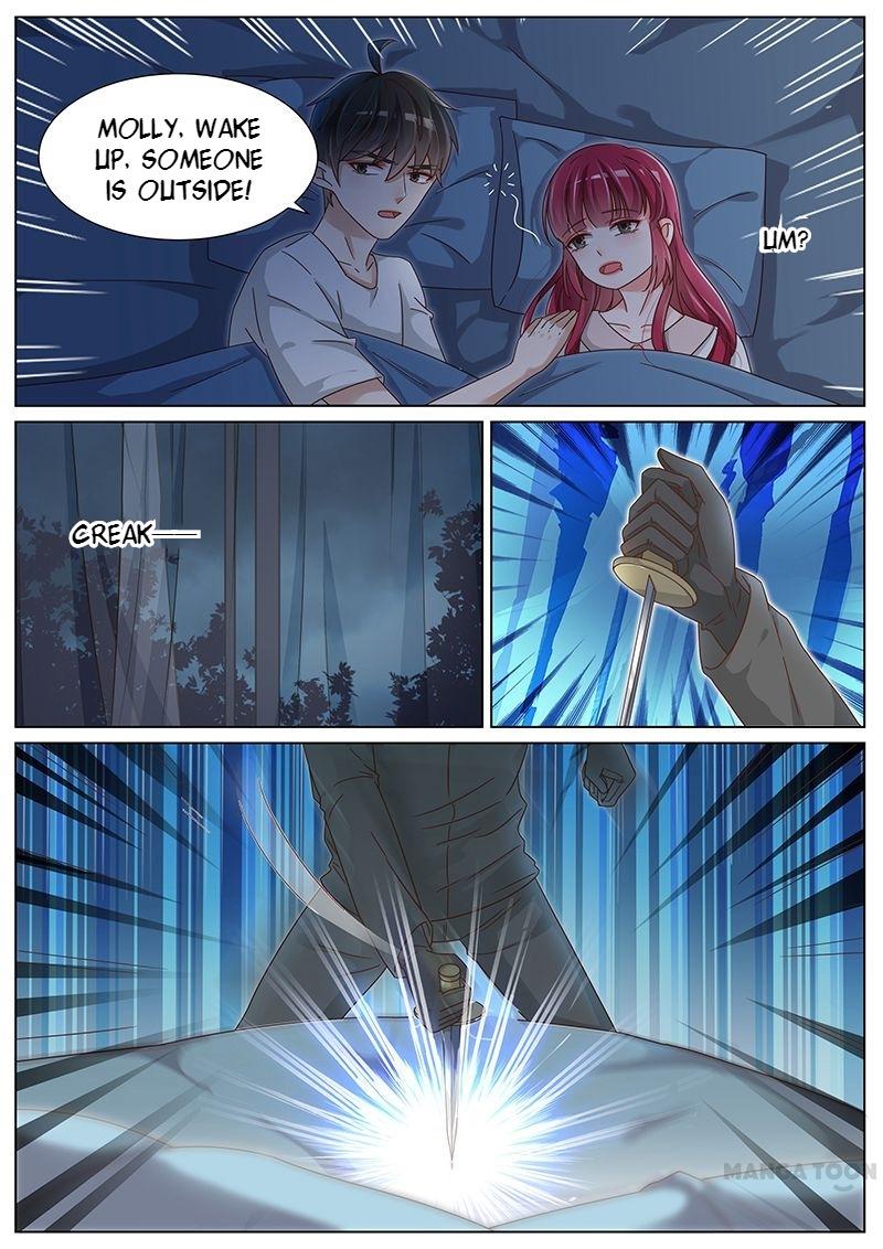 Chapter 158 - Image 2