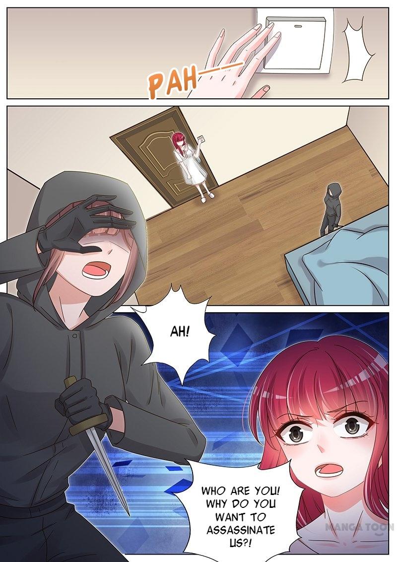 Chapter 158 - Image 3