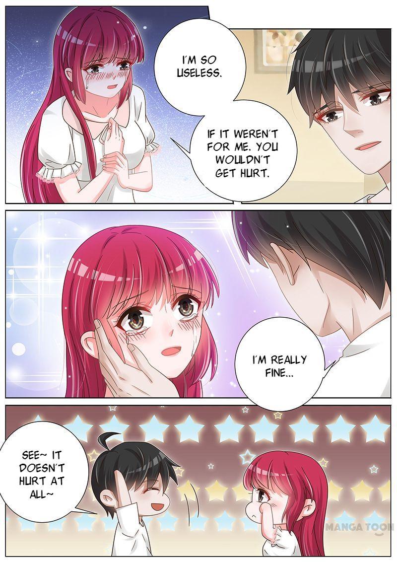 Chapter 159 - Image 3