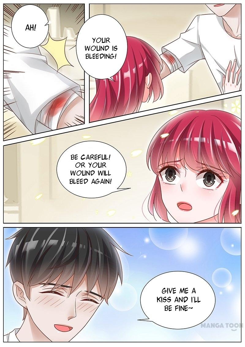 Chapter 159 - Image 6