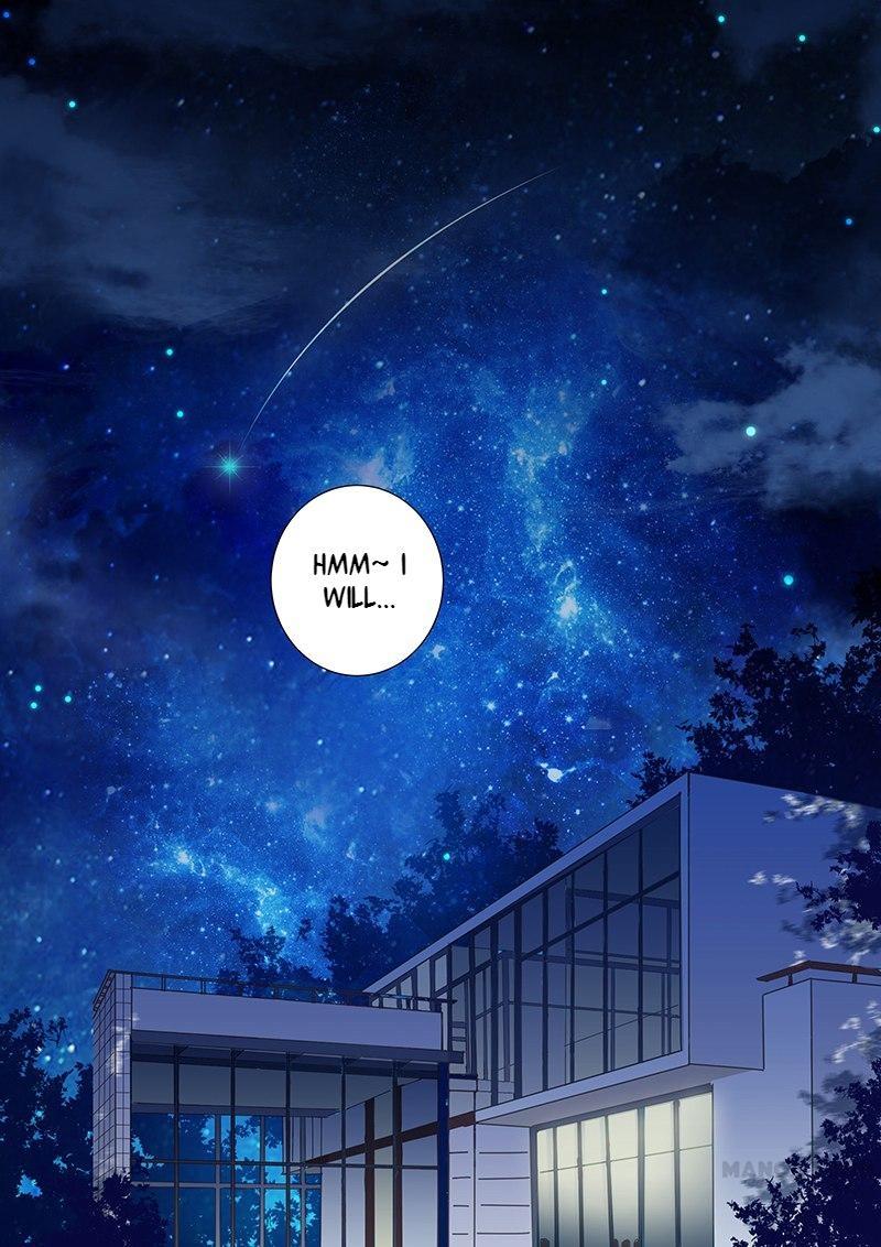 Chapter 159 - Image 9
