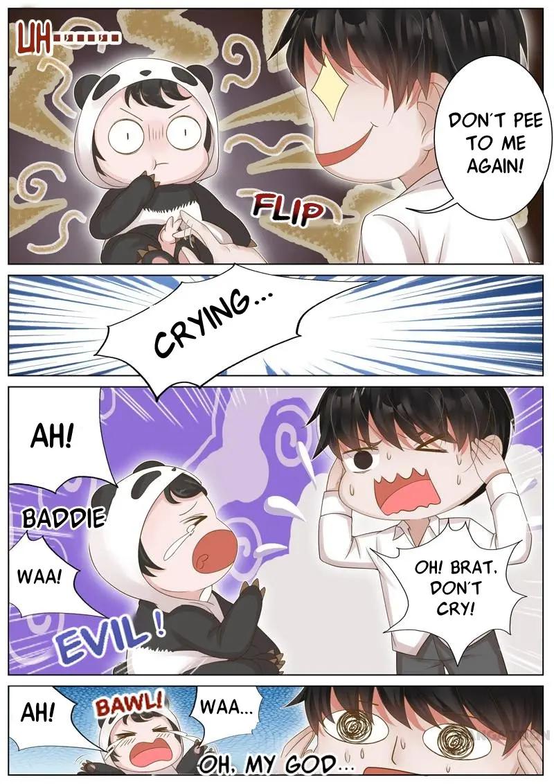 Chapter 16 - Image 2