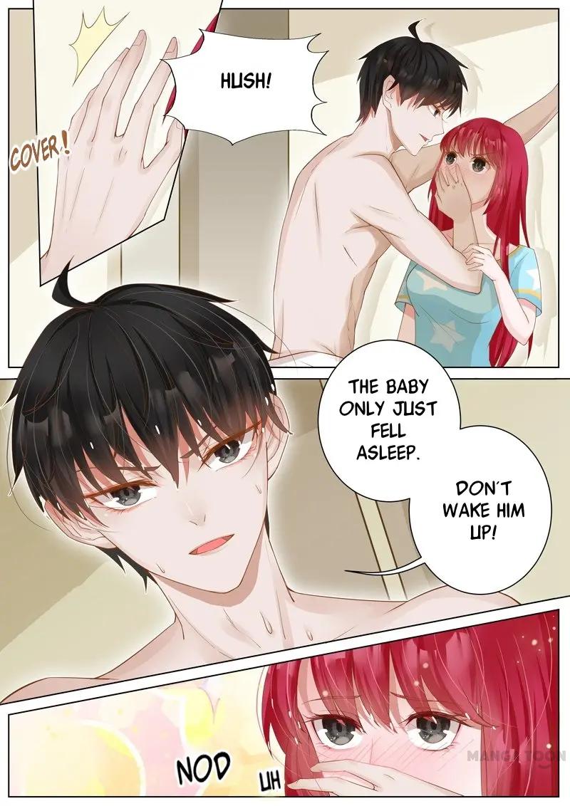 Chapter 16 - Image 6
