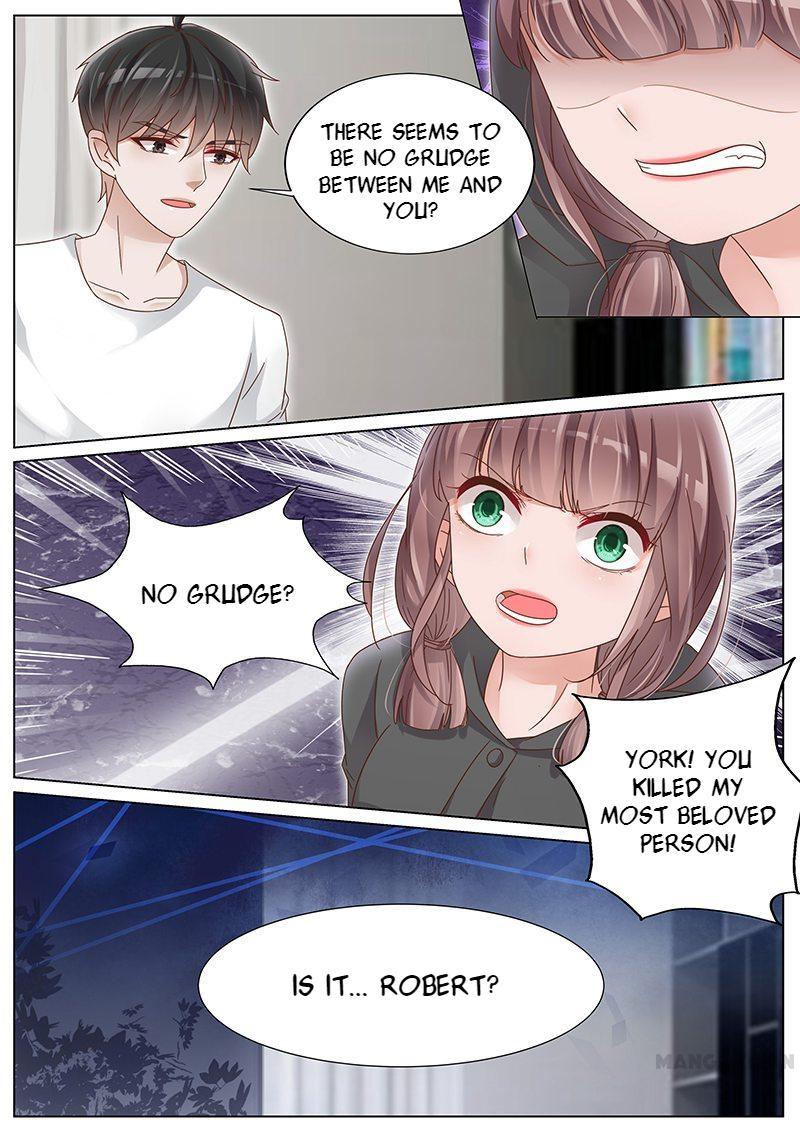 Chapter 160 - Image 2