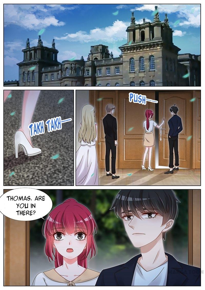 Chapter 161 - Image 3
