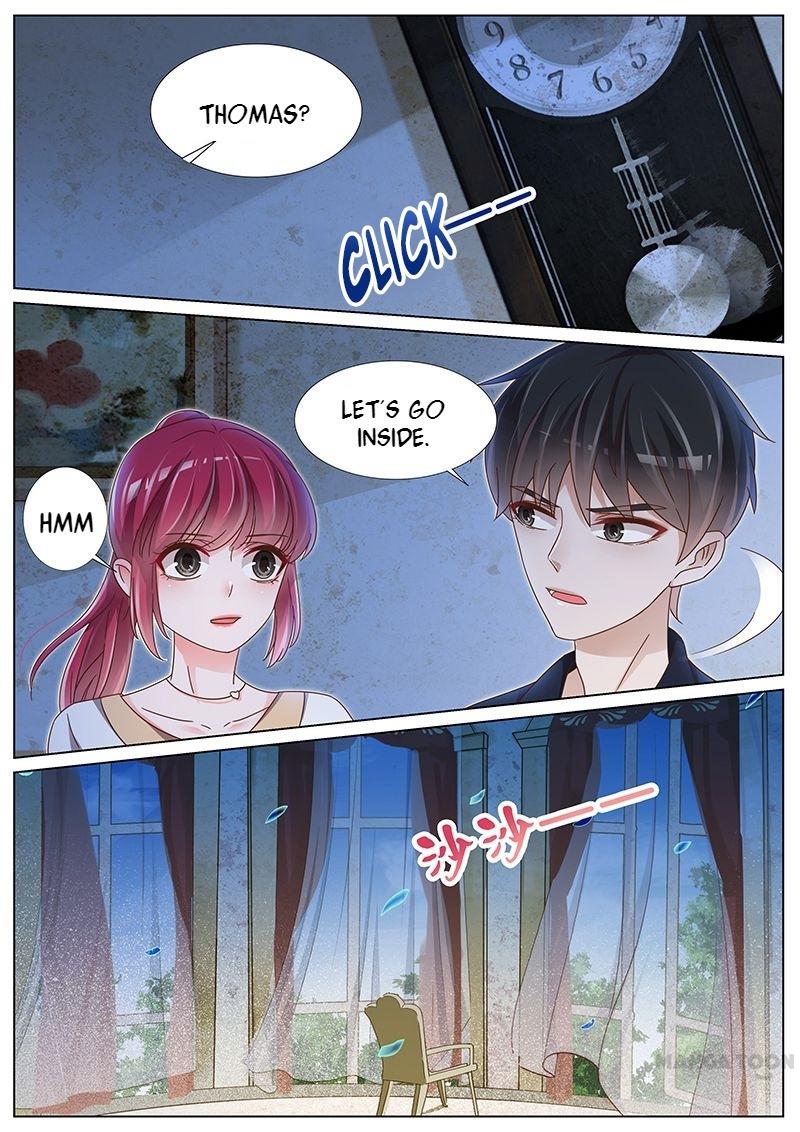 Chapter 161 - Image 4