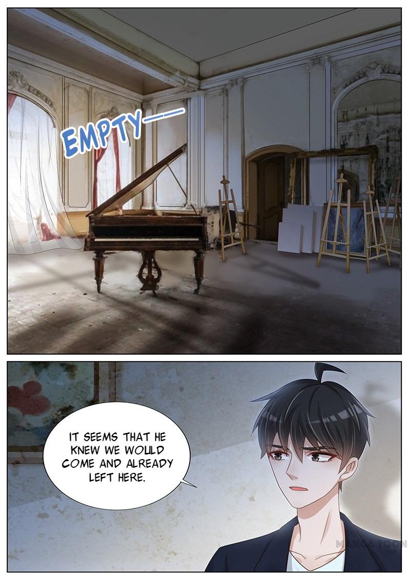 Chapter 161 - Image 5