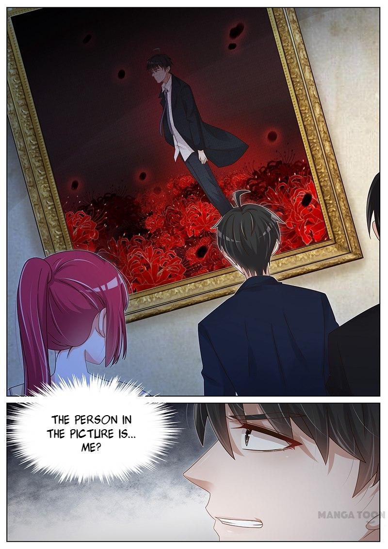 Chapter 161 - Image 7