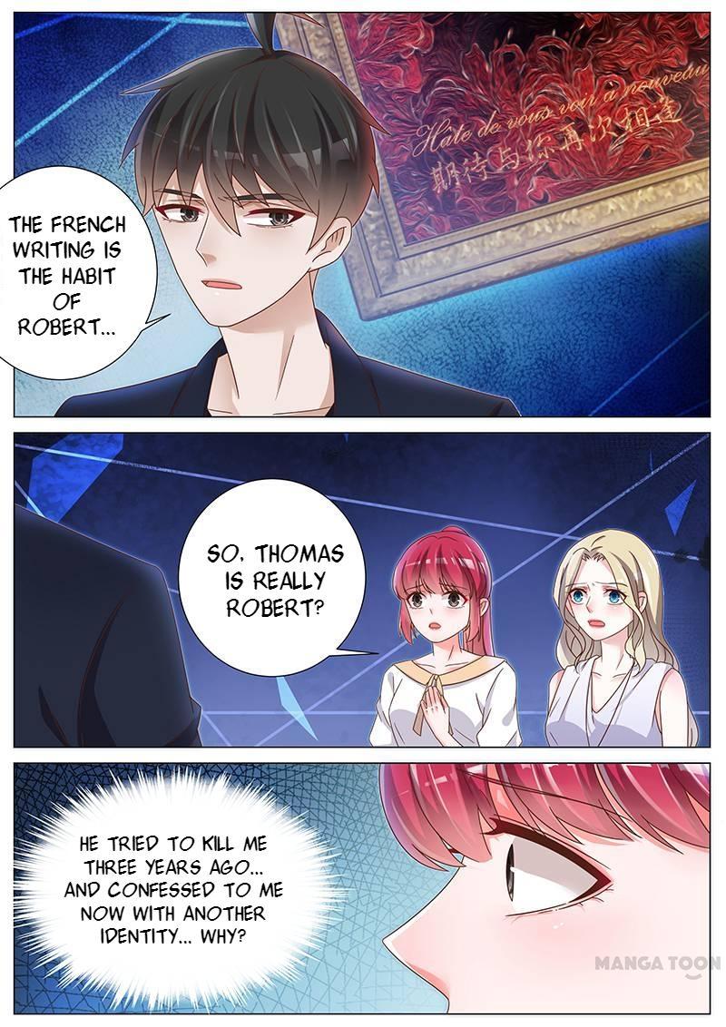 Chapter 162 - Image 2