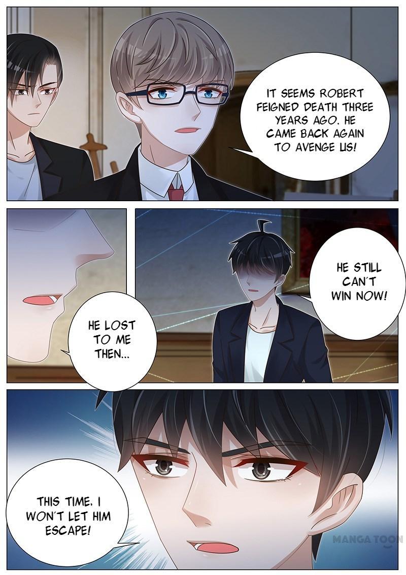 Chapter 162 - Image 3