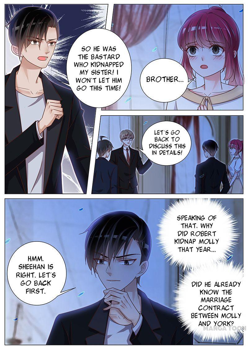 Chapter 162 - Image 4