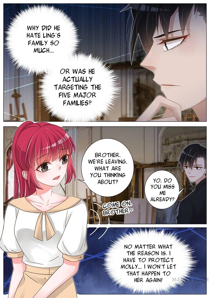 Chapter 162 - Image 5