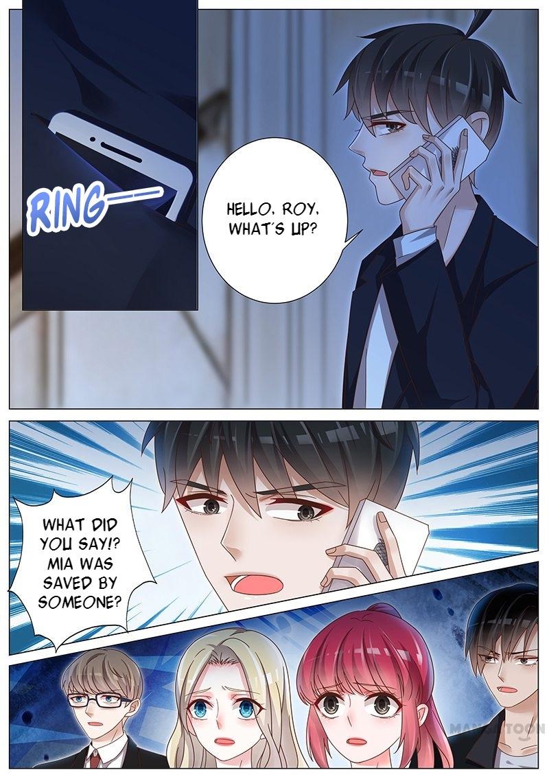 Chapter 162 - Image 6