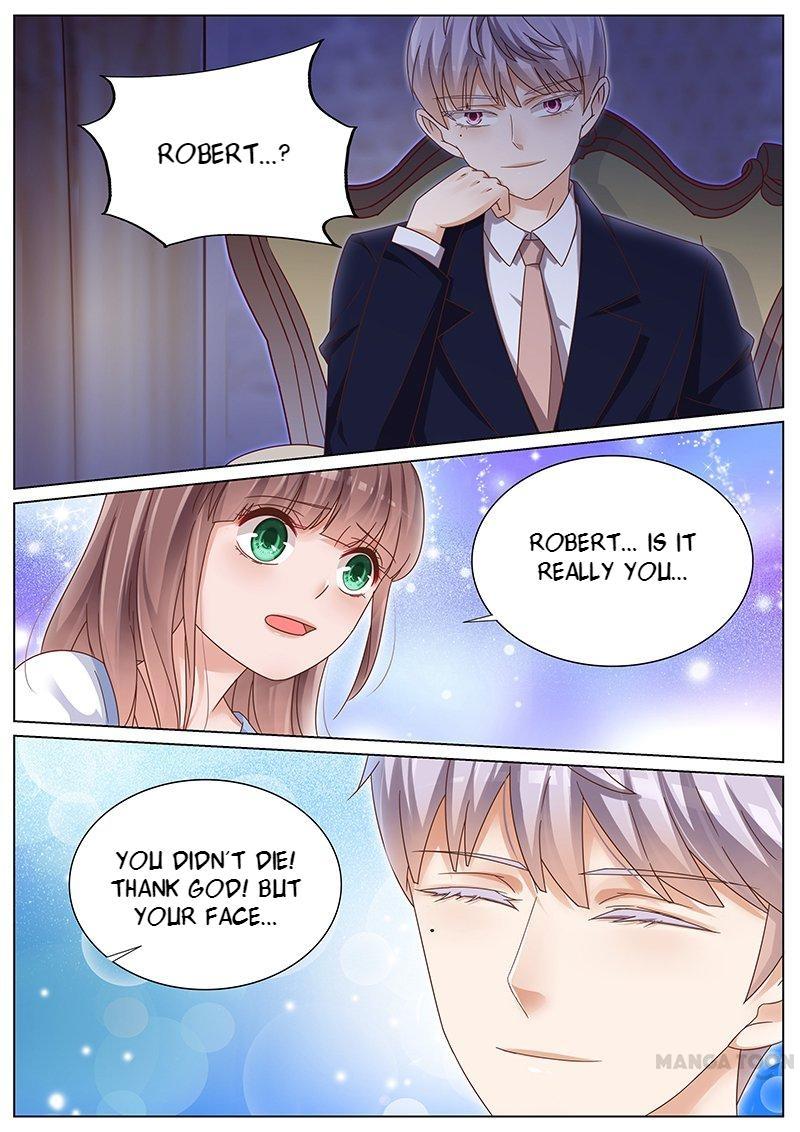 Chapter 163 - Image 2