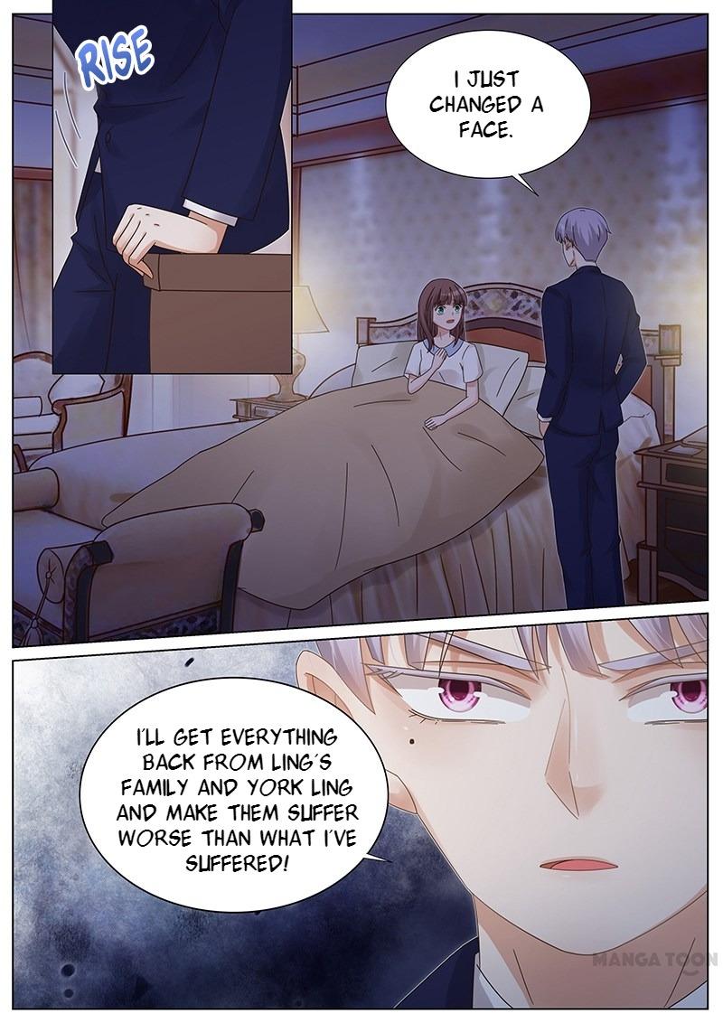 Chapter 163 - Image 3