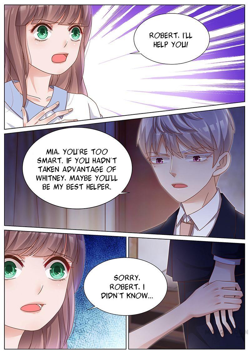 Chapter 163 - Image 4