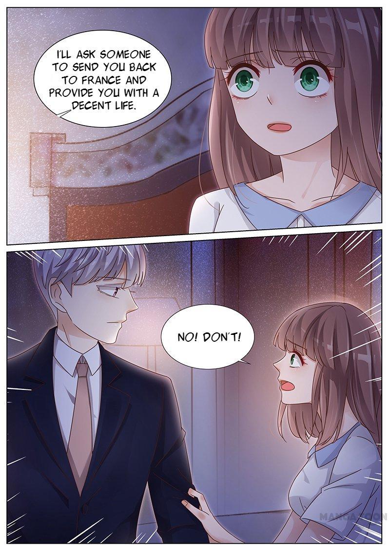 Chapter 163 - Image 6