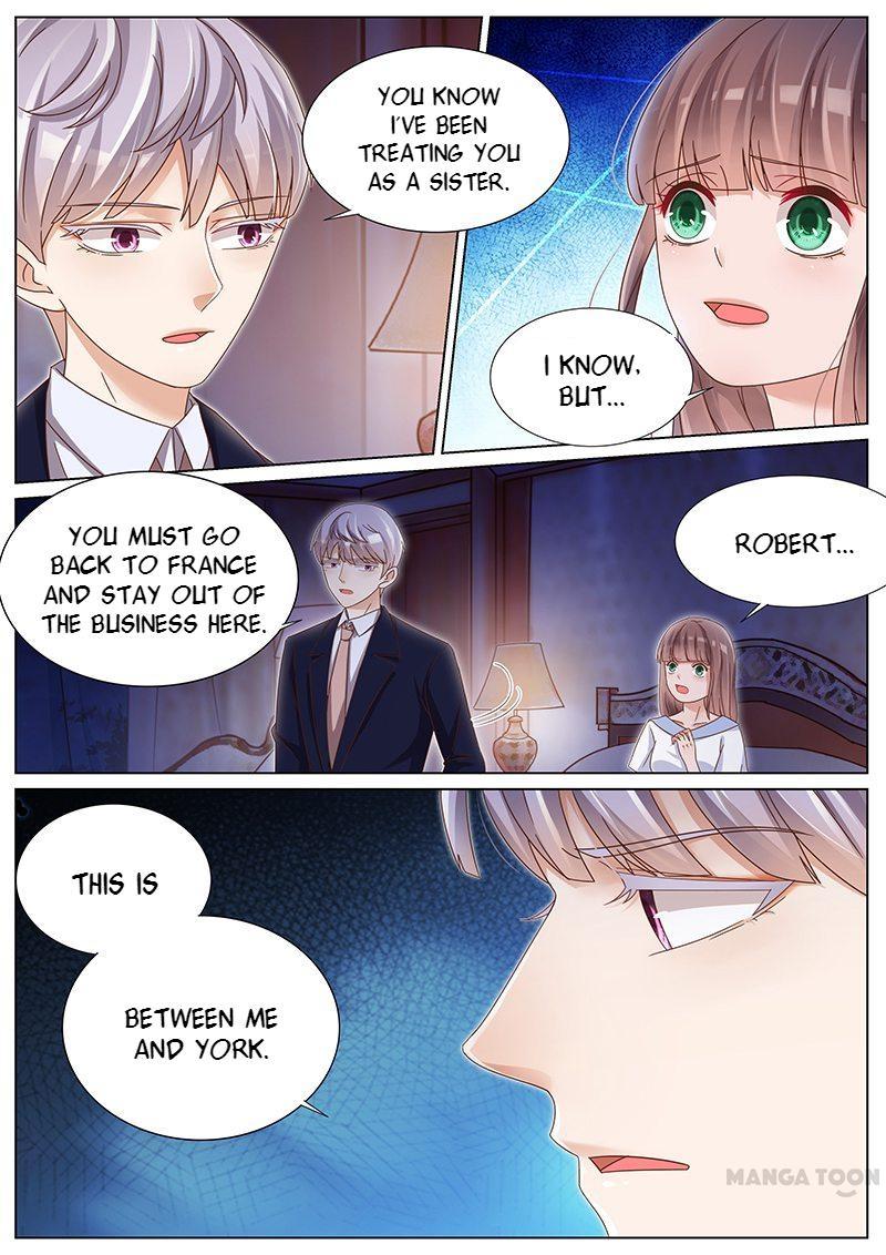 Chapter 163 - Image 8