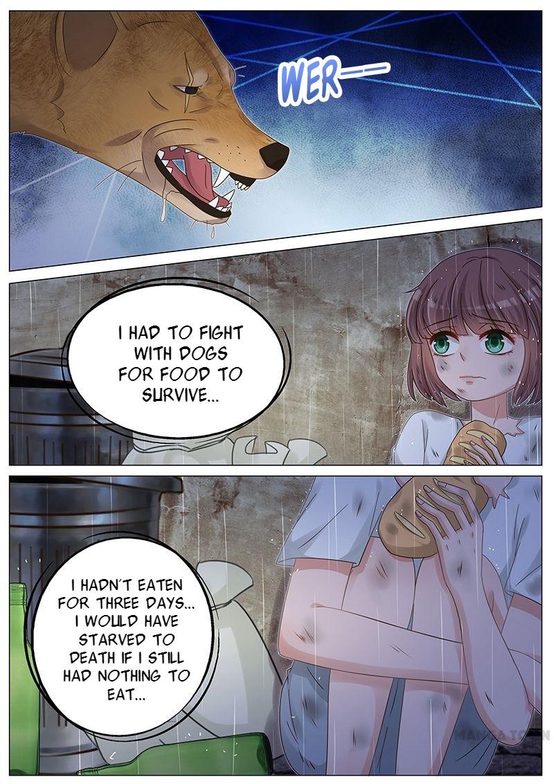 Chapter 164 - Image 2