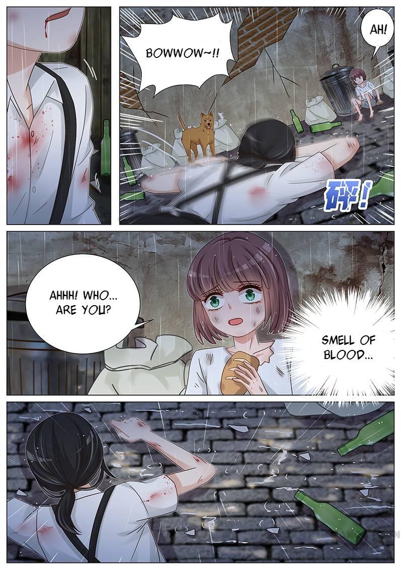 Chapter 164 - Image 4