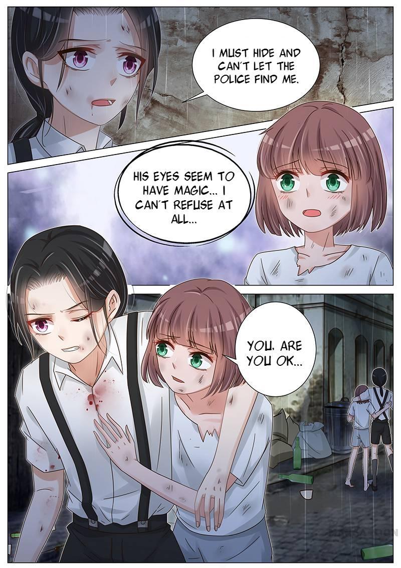 Chapter 164 - Image 7