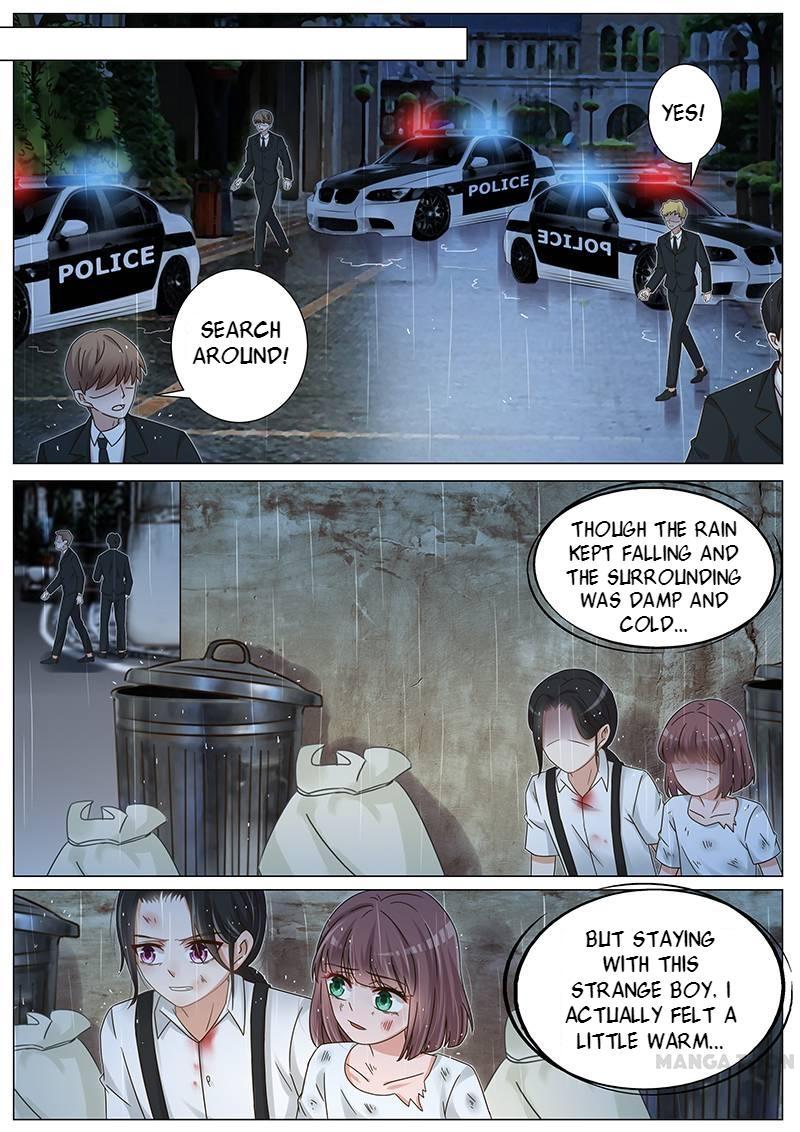 Chapter 164 - Image 8