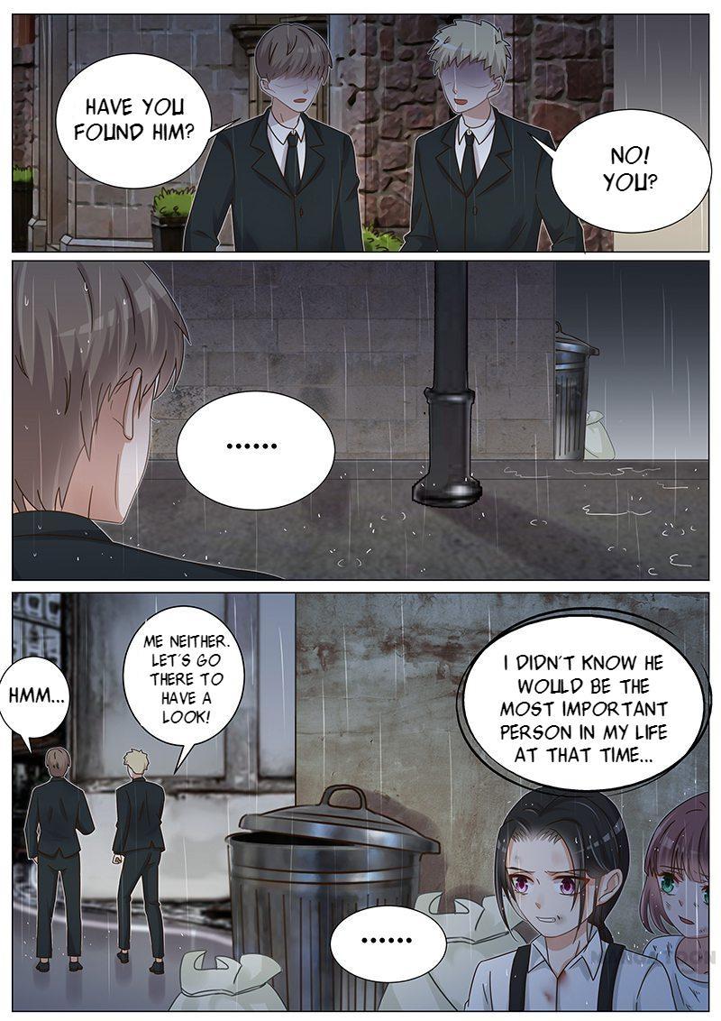 Chapter 164 - Image 9