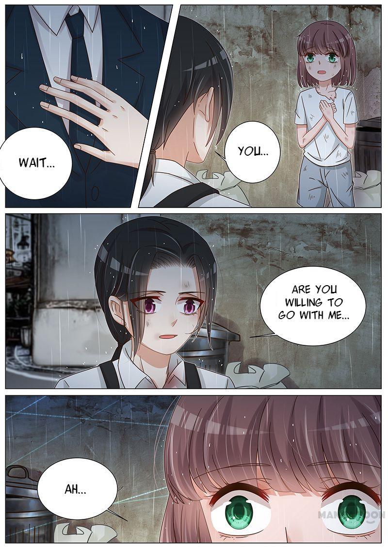 Chapter 165 - Image 2