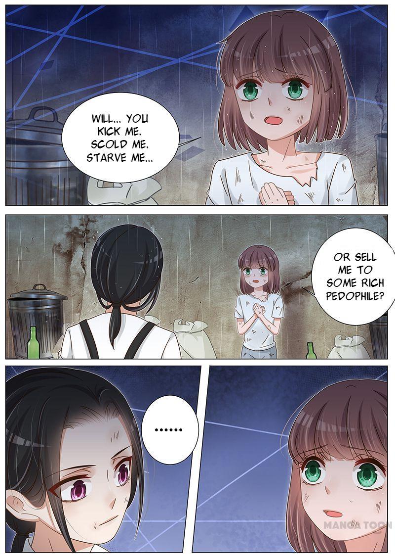 Chapter 165 - Image 3