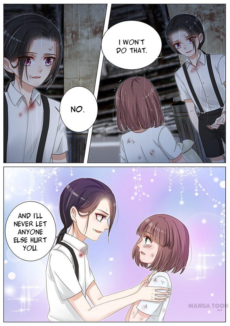 Chapter 165 - Image 4