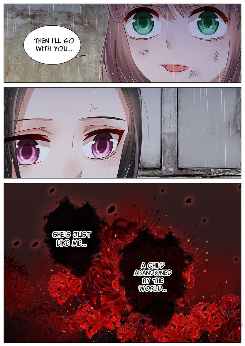 Chapter 165 - Image 5