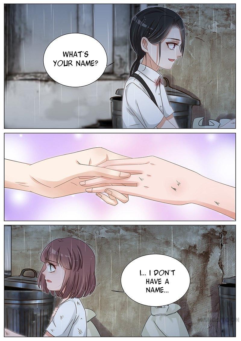 Chapter 165 - Image 6