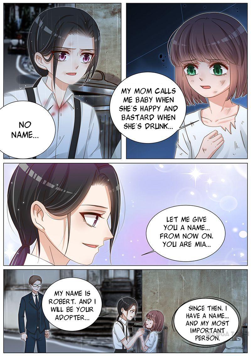 Chapter 165 - Image 7